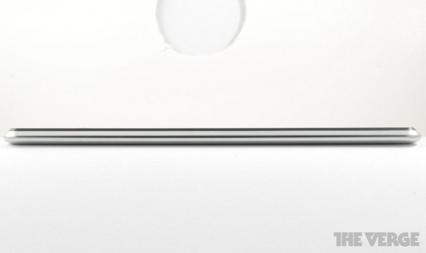 Apple, i prototipi segreti / 2