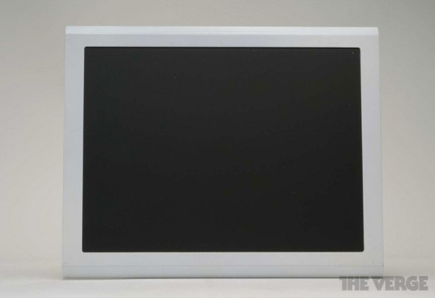 Apple, i prototipi segreti / 2