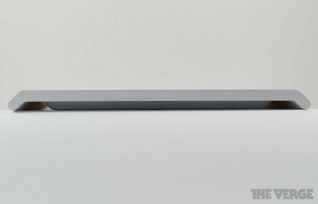 Apple, i prototipi segreti / 4