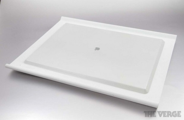 Apple, i prototipi segreti / 4