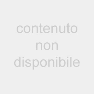 "Appuntamento in Brasile anche se siamo in ritardo"