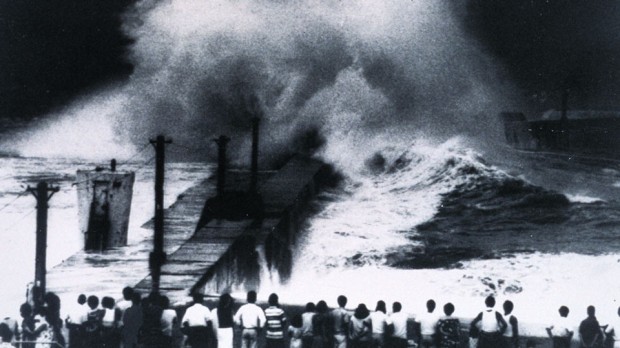 Le foto scelte per vivere "in eterno"