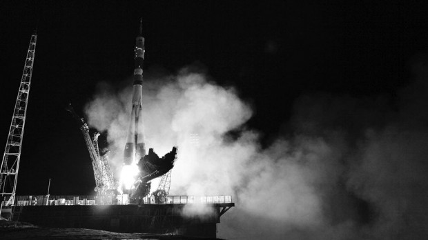 Le foto scelte per vivere "in eterno"