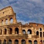 Cinque punti per ripartire dalla cultura: l'appello delle associazioni alla politica Cinque punti per ripartire dalla cultura: l'appello delle associazioni alla politica