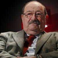 L'appello al voto degli intellettuali "Governo stabile, per il cambiamento" L'appello al voto degli intellettuali "Governo stabile, per il cambiamento"