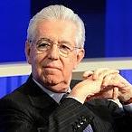 Monti torna sulla grande coalizione Berlusconi: "Restituiremo Imu entro maggio" Monti torna sulla grande coalizione Berlusconi: "Restituiremo Imu entro maggio"
