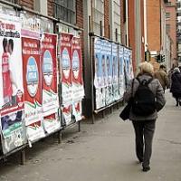 Grillo promosso, Monti bocciato In corsa molti leader e pochi "eroi"
