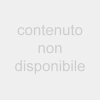 Voto simbolico degli studenti Erasmus premia il centro-sinistra e Grillo Voto simbolico degli studenti Erasmus premia il centro-sinistra e Grillo