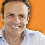 Molise, per instant poll vince Frattura (Cs) ma il dato reale potrebbe essere diverso Molise, per instant poll vince Frattura (Cs) ma il dato reale potrebbe essere diverso