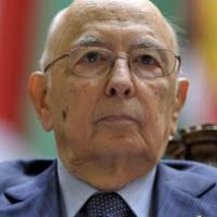 Istituzioni, all'orizzonte il rischio ingorgo.  Le scadenze del prossimo Parlamento