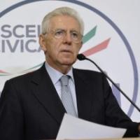 Elezioni, all'estero vince il centrosinistra.  E il boom lo fa Mario Monti: oltre il 18%