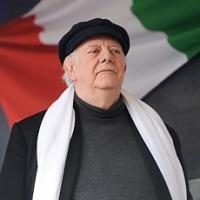 Quirinale, Fo si chiama fuori: "Ringrazio Grillo, ma sono vecchio"