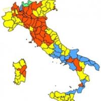 Paradosso Lega: mai così debole. Eppure adesso comanda al Nord