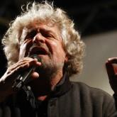 No a Bersani, dalla base M5S critiche a Grillo:  "Cambiamo il Paese ragionando con gli altri"