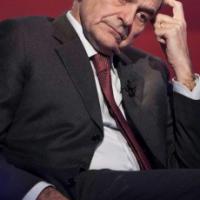 Bersani non vuole mollare:  "Sì a 5Stelle o ci spazzano via"