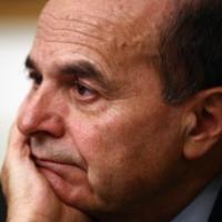I big del Pd processano Bersani:   "Quanti errori, ora dialogo con tutti"