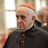 Chi è Papa Bergoglio    VIDEO    il gesuita attento ai poveri
