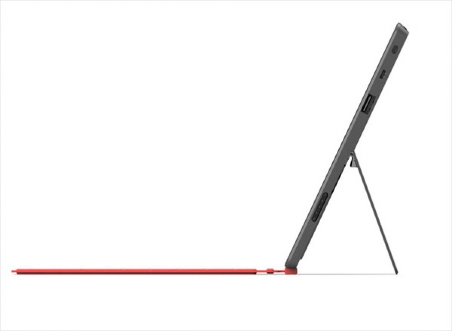 Un mini tablet da 7 pollici per Microsoft