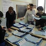 Comunali 2013, in sette milioni alle urne. Sfida per il Campidoglio e per 563 sindaci