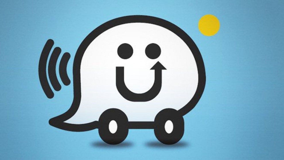 Waze, dopo Fb anche Google lo vuole