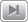 Last Page