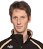 Romain Grosjean Romain Grosjean