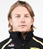 Kimi Raikkonen Kimi Raikkonen