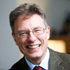 LUCIANO FLORIDI