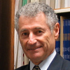 LEONARD KLEINROCK