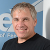 URI LEVINE