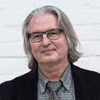 BRUCE STERLING