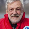 PETER WADHAMS
