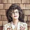 SHOSHANA ZUBOFF